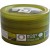 MISS SANDY Oro Olea Body Scrub-Olive Oil 200ml
